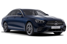 Van Hire Alloa - Alloa E-Class Hire - car hire Alloa